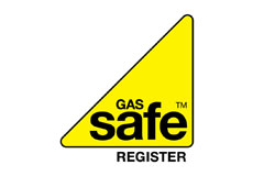 gas safe companies Royal British Legion Village